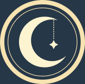 Numero del Percorso di Vita